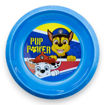 Picture of PAW PATROL PLASTIC BOWL